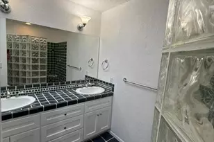 3034 N 34th Pl, Phoenix, AZ 85018 - Photo 23