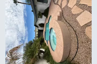 3034 N 34th Place, Phoenix, AZ 85018 - Photo 61