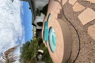 3034 N 34th Pl, Phoenix, AZ 85018 - Photo 61
