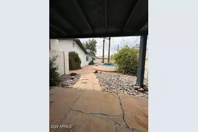 3034 N 34th Place, Phoenix, AZ 85018 - Photo 65