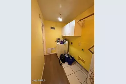 3034 N 34th Place, Phoenix, AZ 85018 - Photo 29