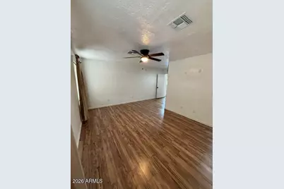 3034 N 34th Place, Phoenix, AZ 85018 - Photo 15
