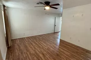 3034 N 34th Pl, Phoenix, AZ 85018 - Photo 15