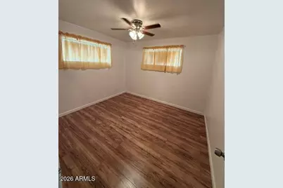 3034 N 34th Place, Phoenix, AZ 85018 - Photo 51