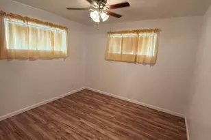 3034 N 34th Pl, Phoenix, AZ 85018 - Photo 51