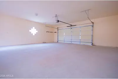4445 S Calle Encina --, Sierra Vista, AZ 85650 - Photo 25