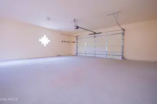 4445 S Calle Encina, Sierra Vista, AZ 85650 - Photo 25
