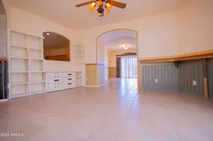 4445 S Calle Encina, Sierra Vista, AZ 85650 - Photo 5