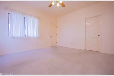 4445 S Calle Encina --, Sierra Vista, AZ 85650 - Photo 21