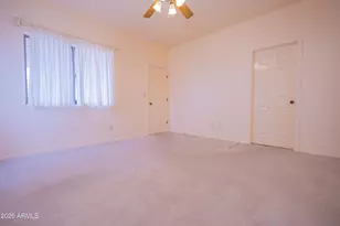 4445 S Calle Encina, Sierra Vista, AZ 85650 - Photo 21