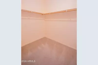 4445 S Calle Encina --, Sierra Vista, AZ 85650 - Photo 17