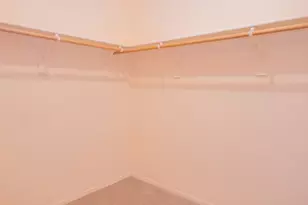 4445 S Calle Encina, Sierra Vista, AZ 85650 - Photo 17