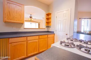 4445 S Calle Encina, Sierra Vista, AZ 85650 - Photo 9