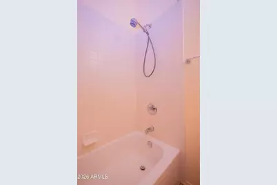 4445 S Calle Encina --, Sierra Vista, AZ 85650 - Photo 23