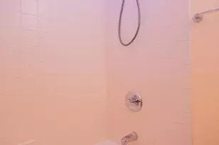 4445 S Calle Encina, Sierra Vista, AZ 85650 - Photo 23