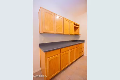 4445 S Calle Encina --, Sierra Vista, AZ 85650 - Photo 11