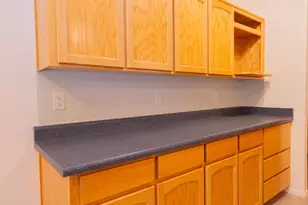 4445 S Calle Encina, Sierra Vista, AZ 85650 - Photo 11