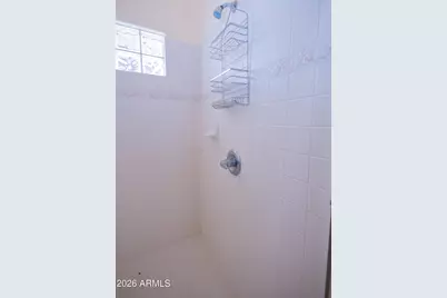 4445 S Calle Encina --, Sierra Vista, AZ 85650 - Photo 19