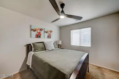 29293 N Yellow Bee Drive, San Tan Valley, AZ 85143 - Photo 23