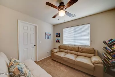 29293 N Yellow Bee Drive, San Tan Valley, AZ 85143 - Photo 21