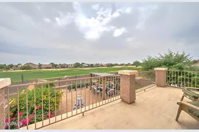 29293 N Yellow Bee Drive, San Tan Valley, AZ 85143 - Photo 29