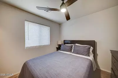 29293 N Yellow Bee Drive, San Tan Valley, AZ 85143 - Photo 19