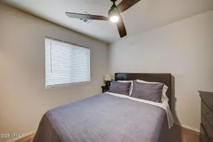 29293 N Yellow Bee Dr, San Tan Valley, AZ 85143 - Photo 19