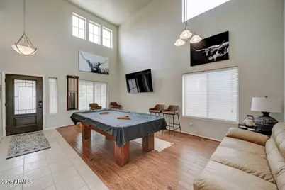 29293 N Yellow Bee Drive, San Tan Valley, AZ 85143 - Photo 5