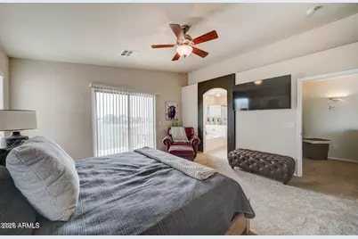 29293 N Yellow Bee Drive, San Tan Valley, AZ 85143 - Photo 15