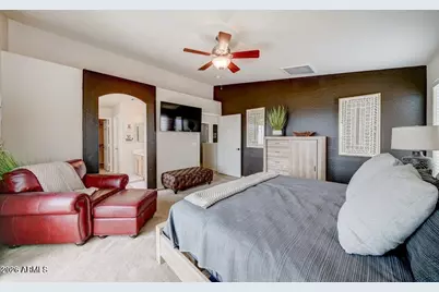 29293 N Yellow Bee Drive, San Tan Valley, AZ 85143 - Photo 13
