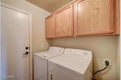 29293 N Yellow Bee Drive, San Tan Valley, AZ 85143 - Photo 31