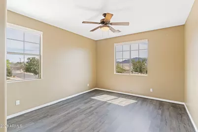 2894 E Janelle Way, Gilbert, AZ 85298 - Photo 23
