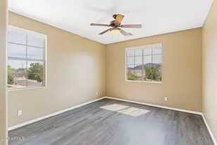 2894 E Janelle Way, Gilbert, AZ 85298 - Photo 23