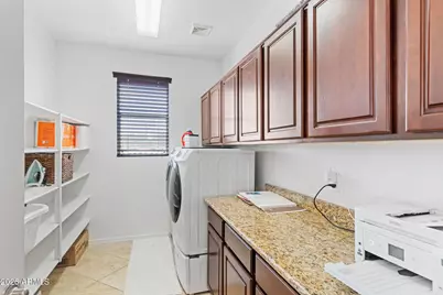 2894 E Janelle Way, Gilbert, AZ 85298 - Photo 27
