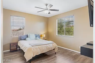 2894 E Janelle Way, Gilbert, AZ 85298 - Photo 25