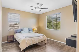2894 E Janelle Way, Gilbert, AZ 85298 - Photo 25