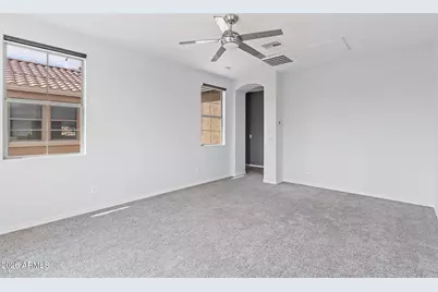 2894 E Janelle Way, Gilbert, AZ 85298 - Photo 19