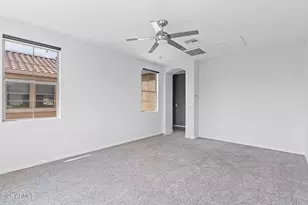 2894 E Janelle Way, Gilbert, AZ 85298 - Photo 19