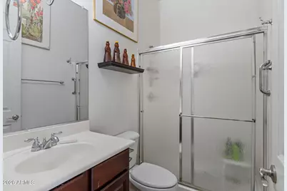 2894 E Janelle Way, Gilbert, AZ 85298 - Photo 29