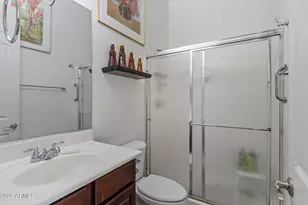 2894 E Janelle Way, Gilbert, AZ 85298 - Photo 29