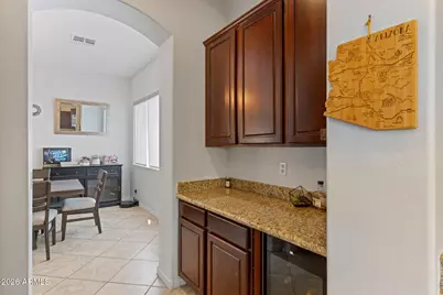 2894 E Janelle Way, Gilbert, AZ 85298 - Photo 11