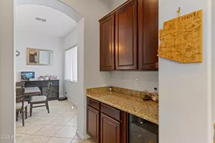 2894 E Janelle Way, Gilbert, AZ 85298 - Photo 11