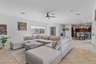 2894 E Janelle Way, Gilbert, AZ 85298 - Photo 7