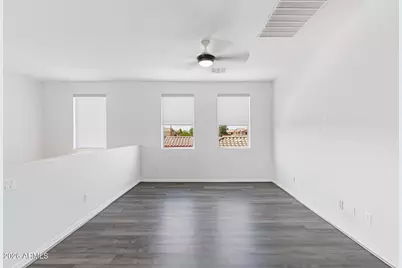 2894 E Janelle Way, Gilbert, AZ 85298 - Photo 15
