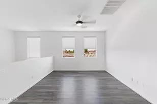 2894 E Janelle Way, Gilbert, AZ 85298 - Photo 15