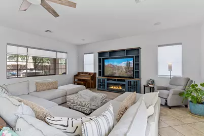 2894 E Janelle Way, Gilbert, AZ 85298 - Photo 5