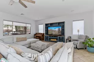 2894 E Janelle Way, Gilbert, AZ 85298 - Photo 5