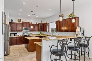 2894 E Janelle Way, Gilbert, AZ 85298 - Photo 9