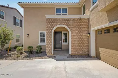 670 S Owl Drive, Gilbert, AZ 85296 - Photo 3