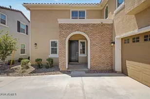 670 S Owl Dr, Gilbert, AZ 85296 - Photo 3